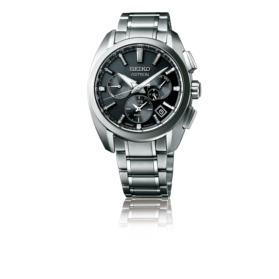 【アウトレット】SBXC067