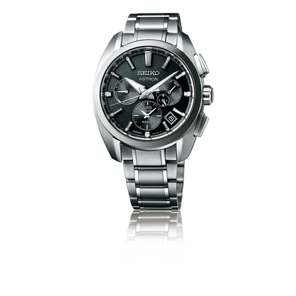 【アウトレット】SBXC067