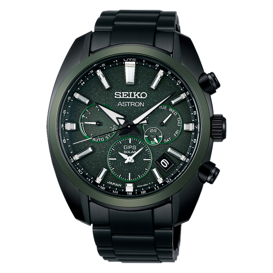 【アウトレット】SBXC079