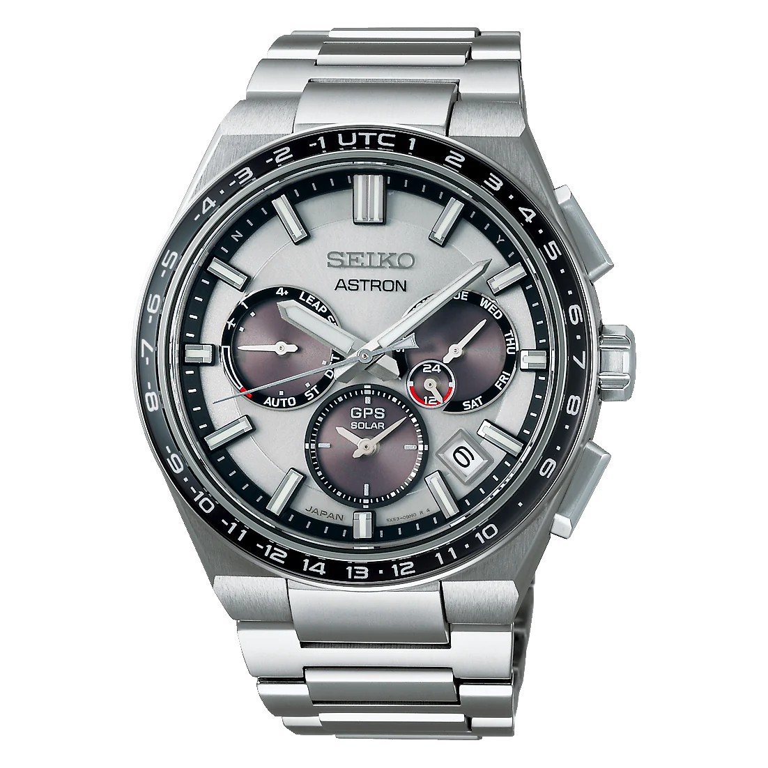 【アウトレット】SBXC107