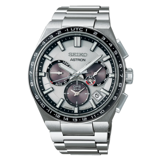 【アウトレット】SBXC107