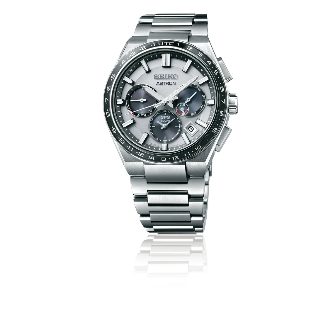 【アウトレット】SBXC107