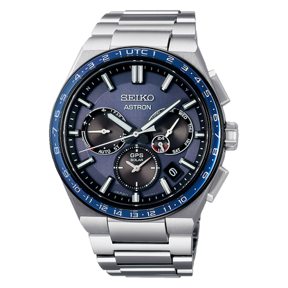 【アウトレット】SBXC109