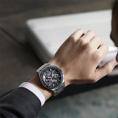 【アウトレット】SBXC109