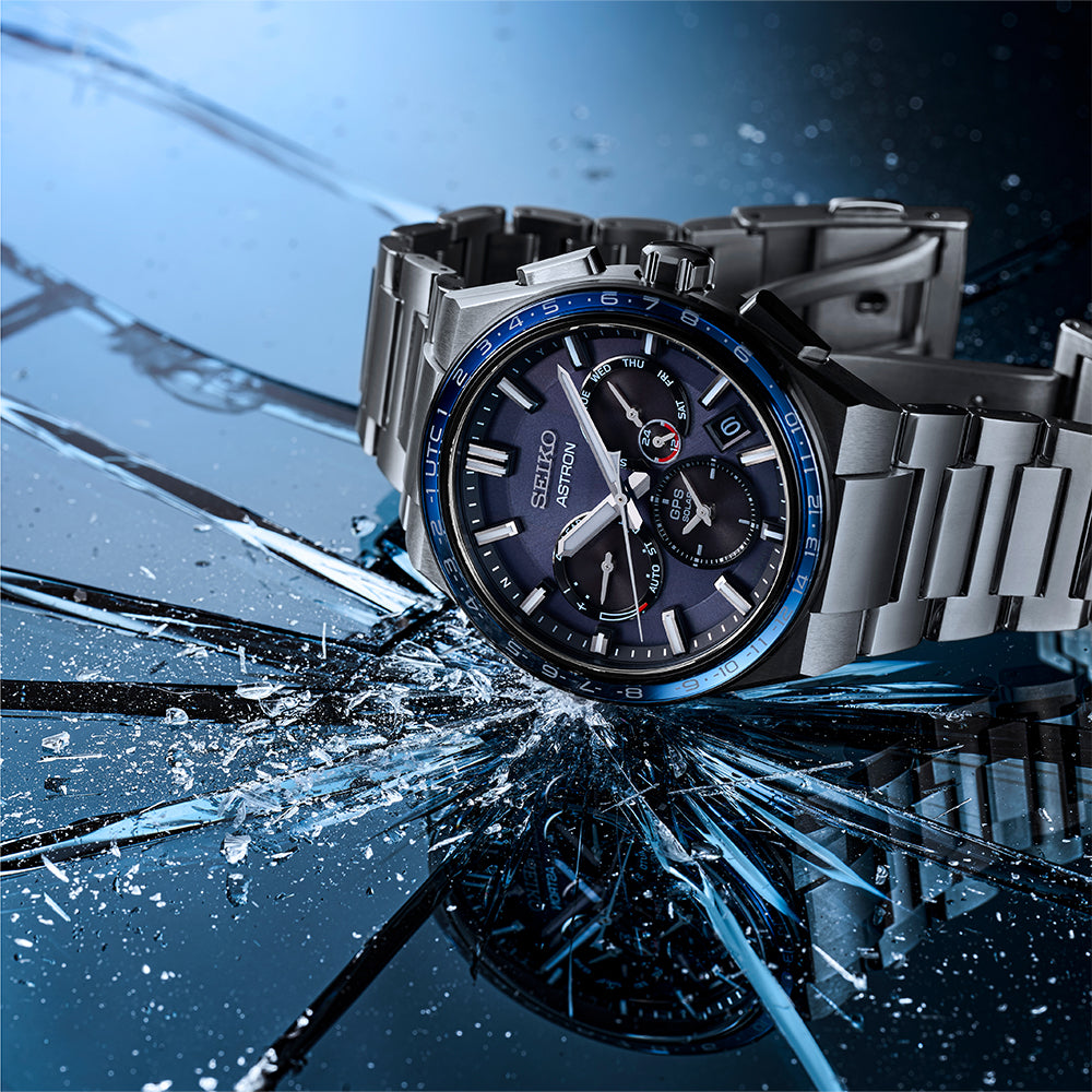 SBXC109 – ウオッチタウン オンラインストア