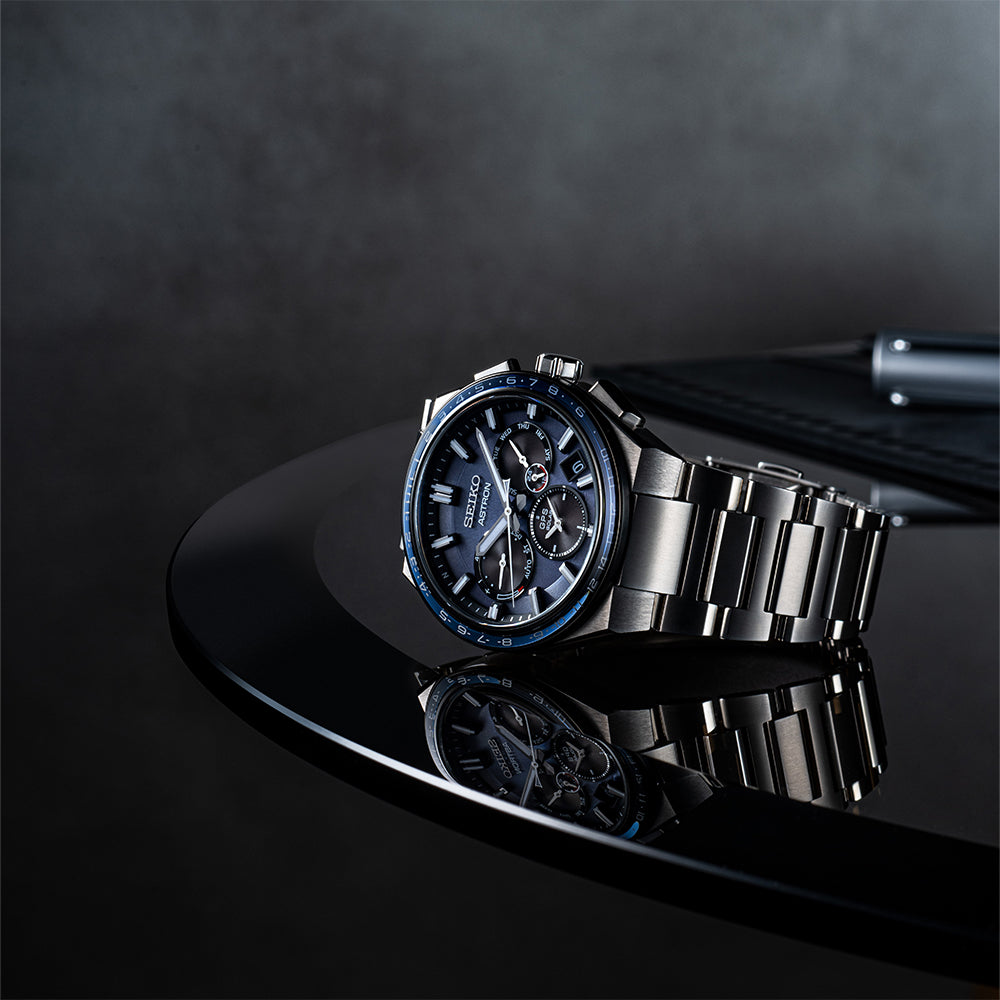 【アウトレット】SBXC109