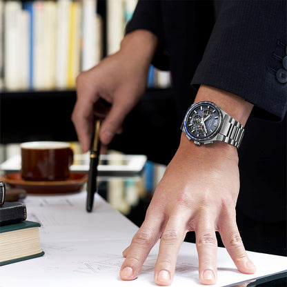 【アウトレット】SBXC109