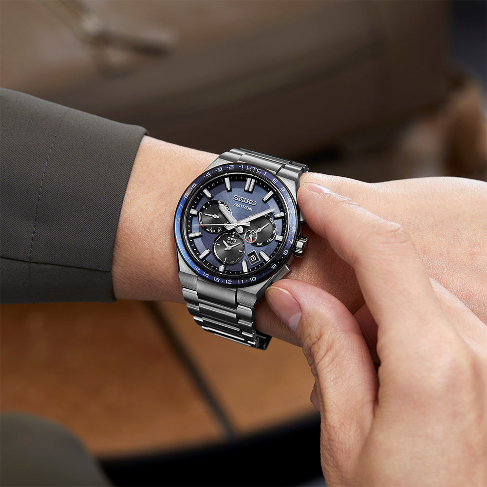 【アウトレット】SBXC109