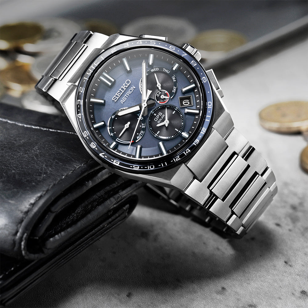 SBXC109 – ウオッチタウン オンラインストア