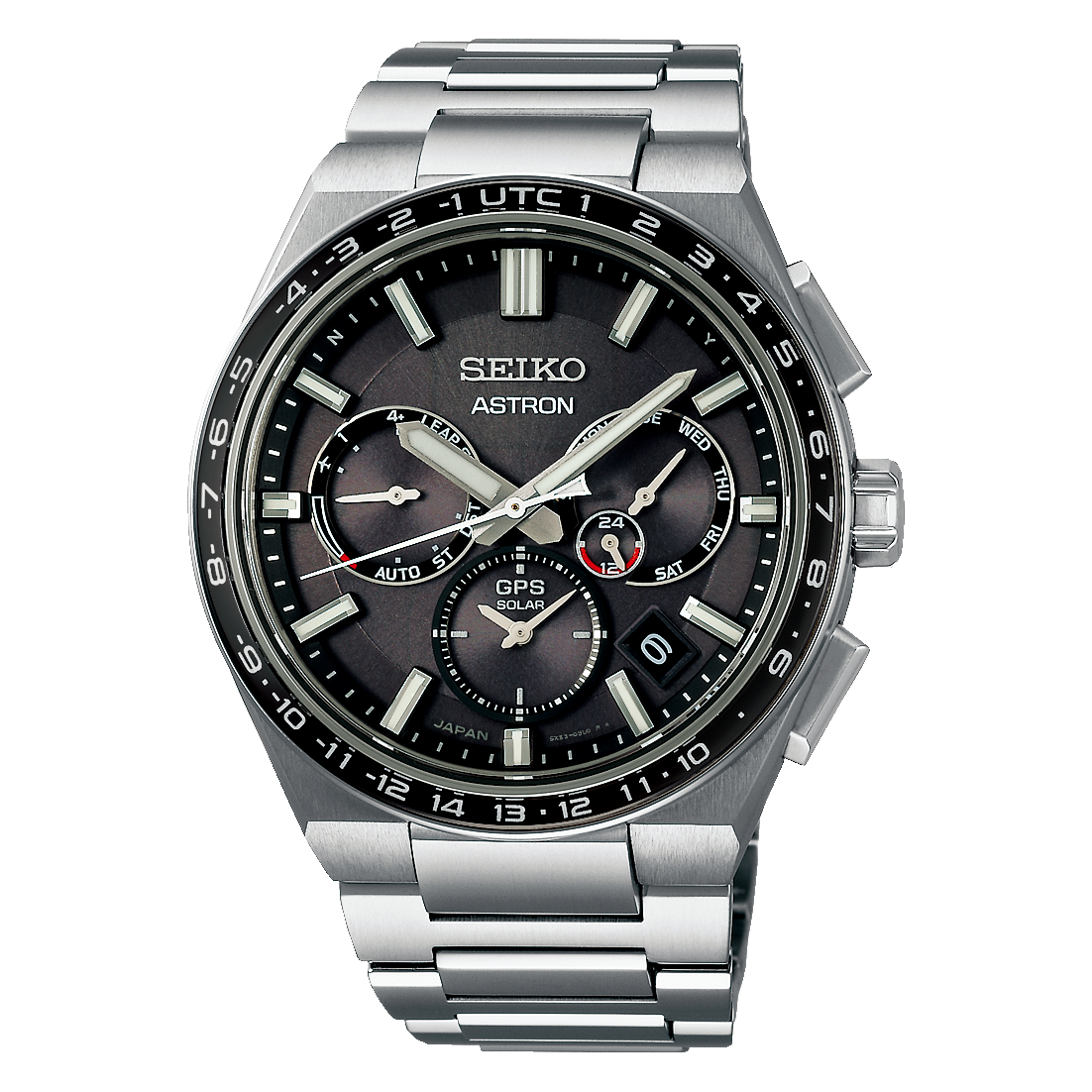 【アウトレット】SBXC111