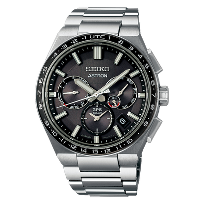 【アウトレット】SBXC111