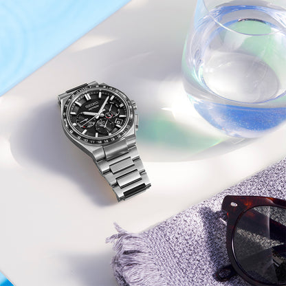 【アウトレット】SBXC111