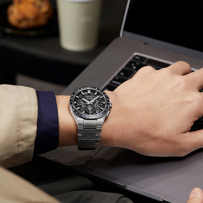 【アウトレット】SBXC111