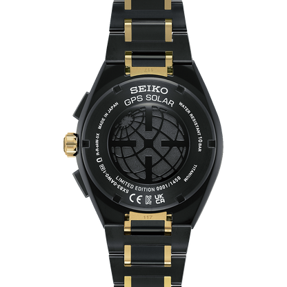 予約受付中 SBXC186