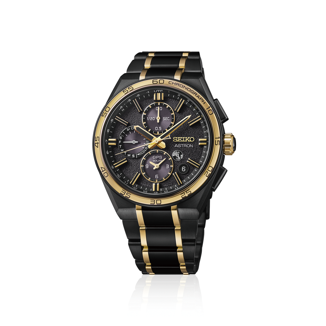 予約受付中 SBXC186