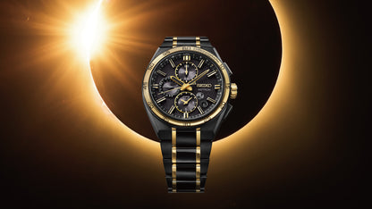 予約受付中 SBXC186