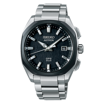 【アウトレット】SEIKO アストロン SBXD007 GPSソーラー