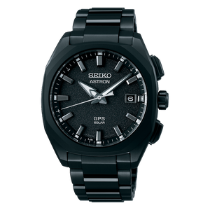 【アウトレット】SEIKO アストロン SBXD009 GPSソーラーモデル