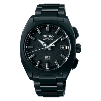 【アウトレット】SEIKO アストロン SBXD009 GPSソーラーモデル