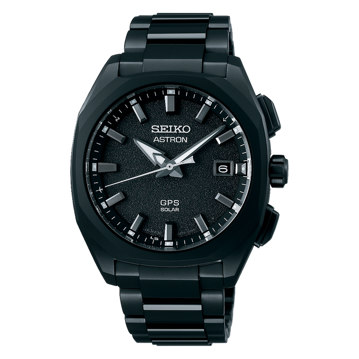 【アウトレット】SEIKO アストロン SBXD009 GPSソーラーモデル