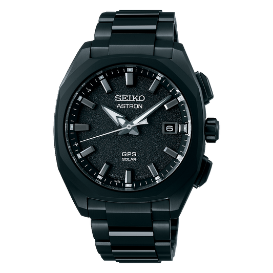 【アウトレット】SBXD009