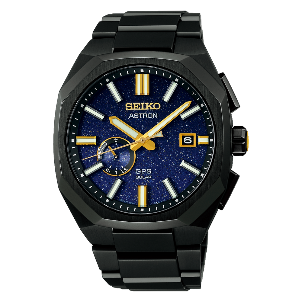 【アウトレット】SBXD021