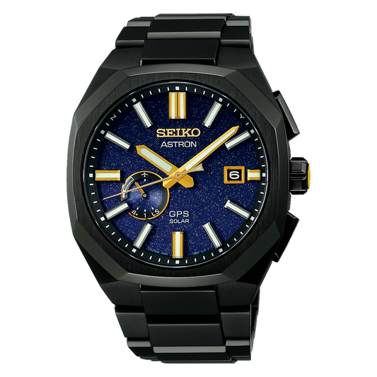 【アウトレット】SBXD021