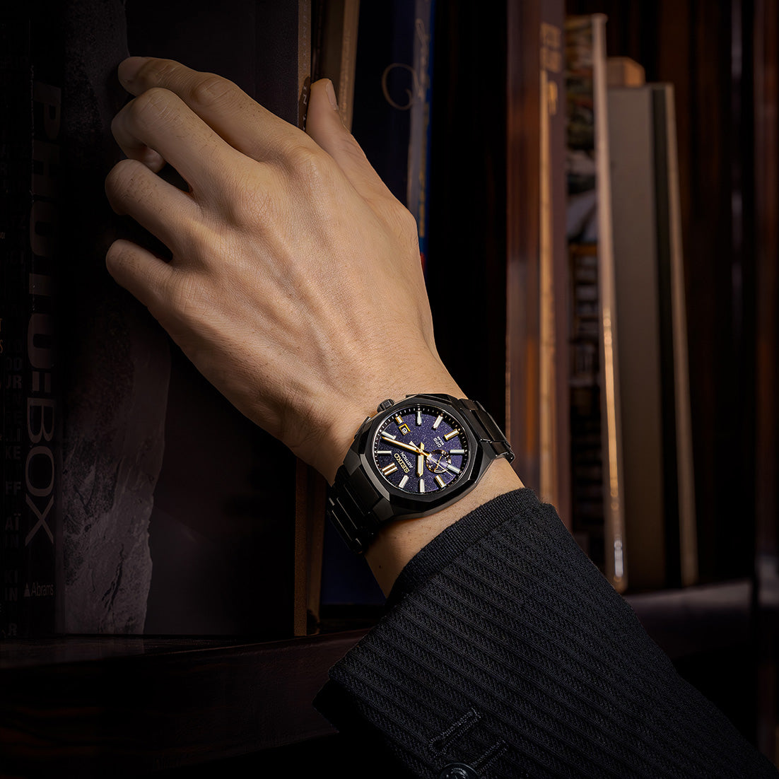 【アウトレット】SBXD021