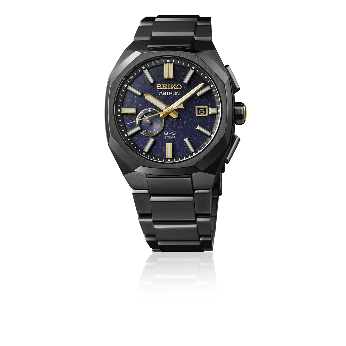 【アウトレット】SBXD021