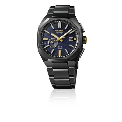 【アウトレット】SBXD021