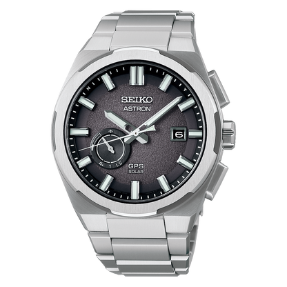 SBXD025