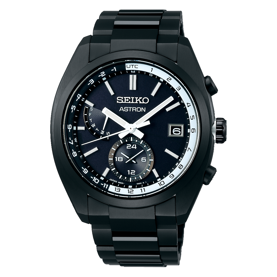 【アウトレット】SBXY019