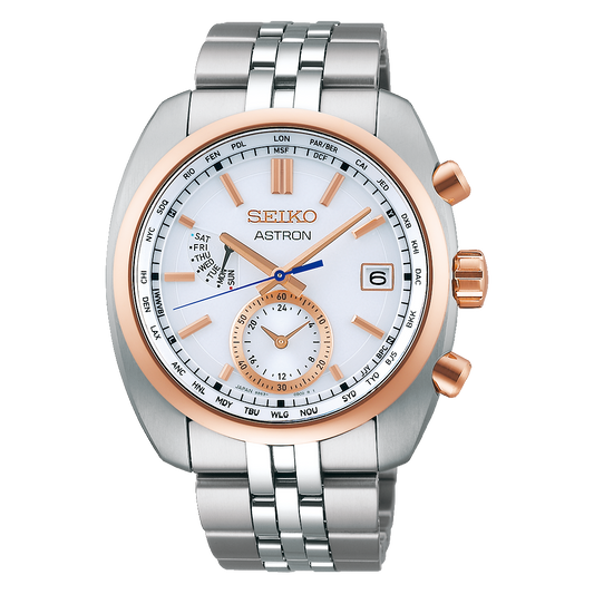 【アウトレット】SBXY020