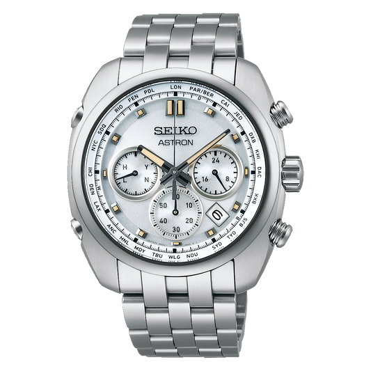 【アウトレット】SBXY025