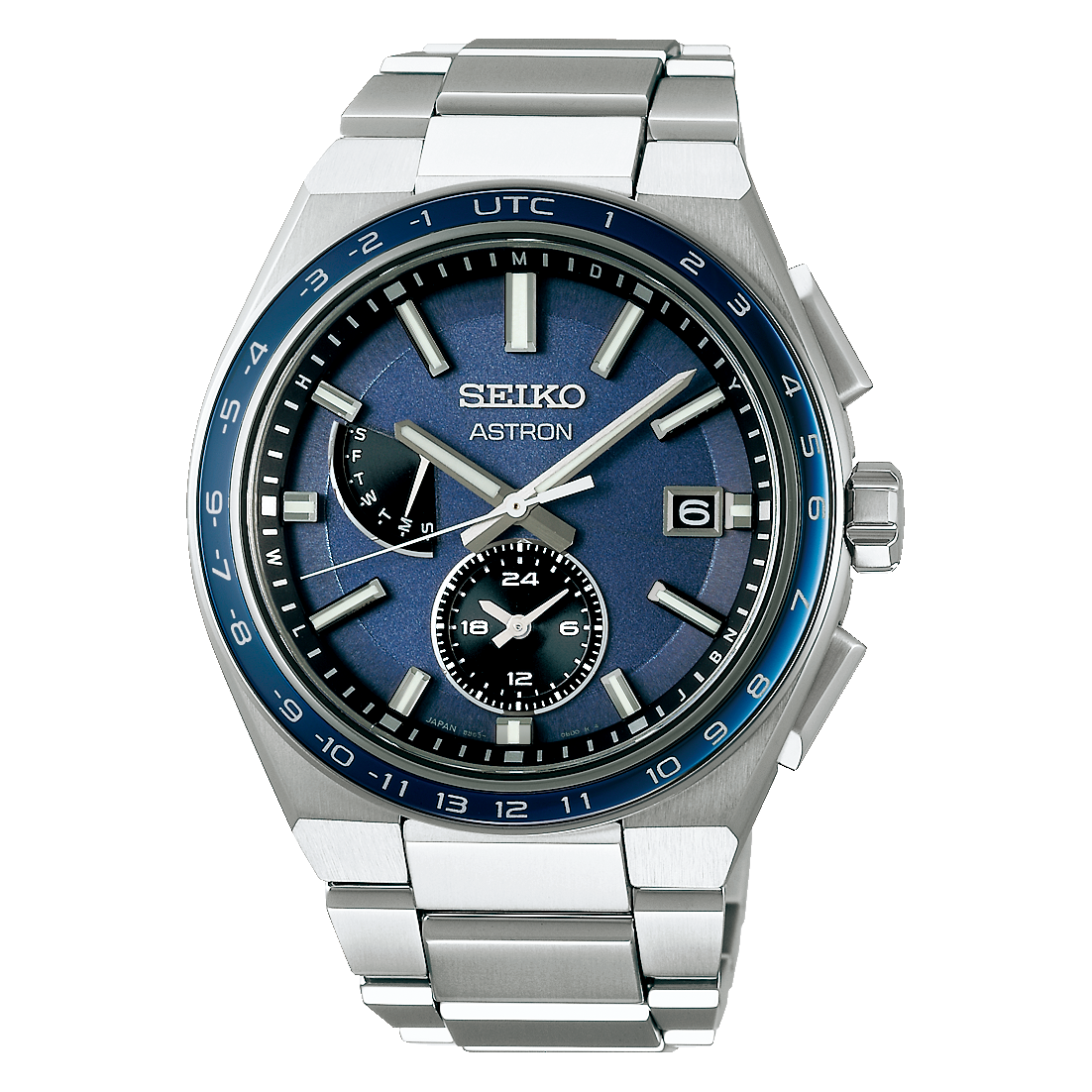 SBXY037