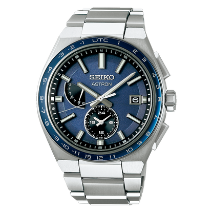SBXY037