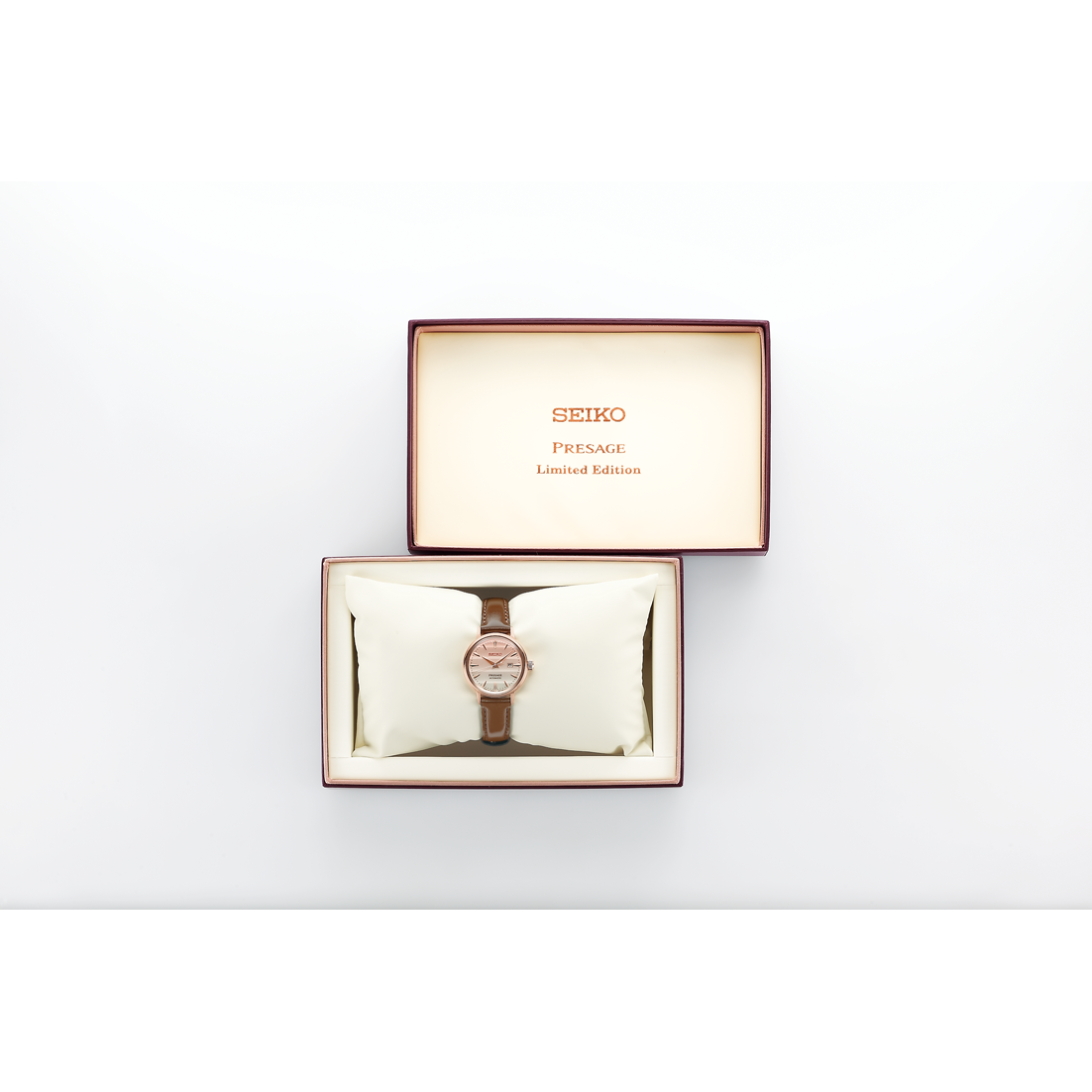 【アウトレット】SRRW002