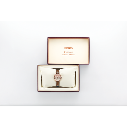 【アウトレット】SRRW002