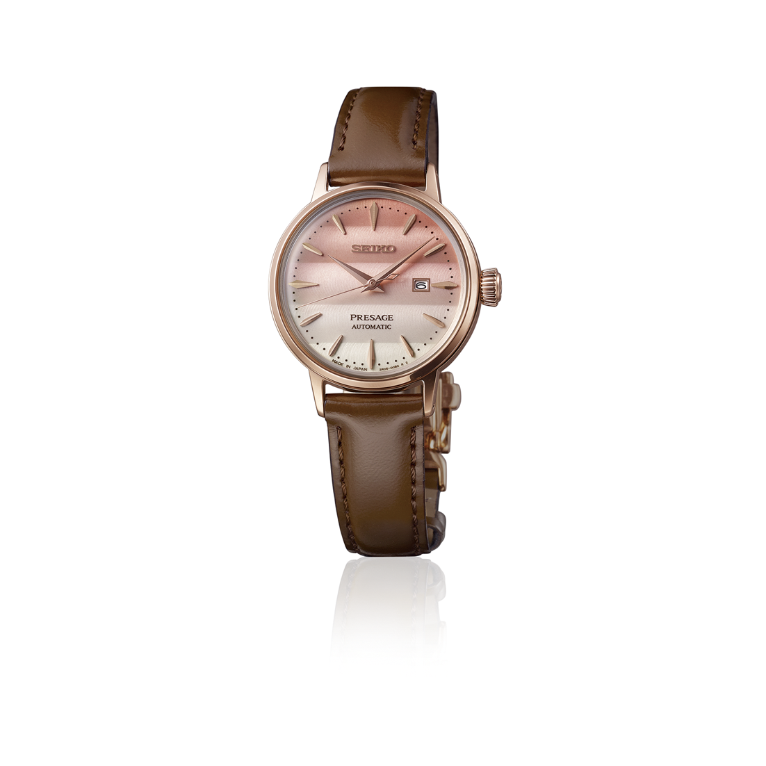 【アウトレット】SRRW002