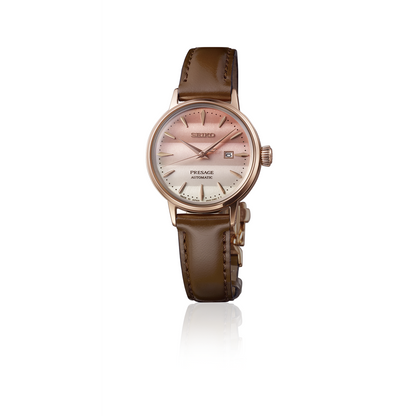 【アウトレット】SRRW002