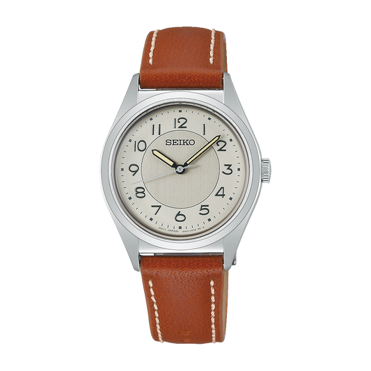 SSEH031