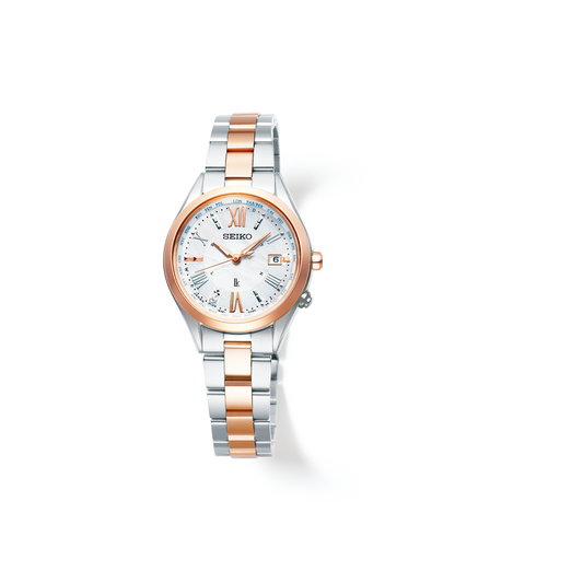 【アウトレット】SSQV040