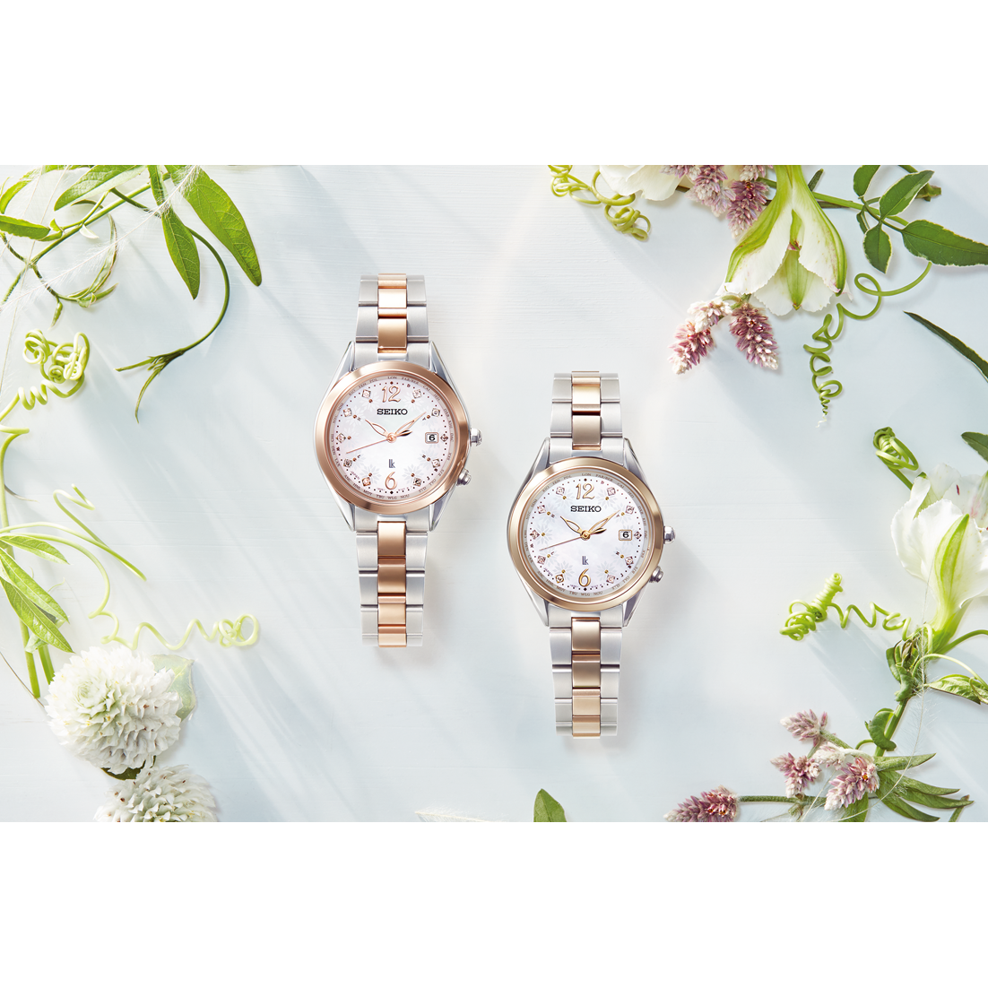 【アウトレット】SSQV072