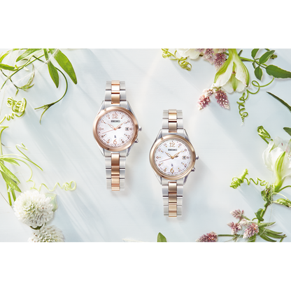 【アウトレット】SSQV072