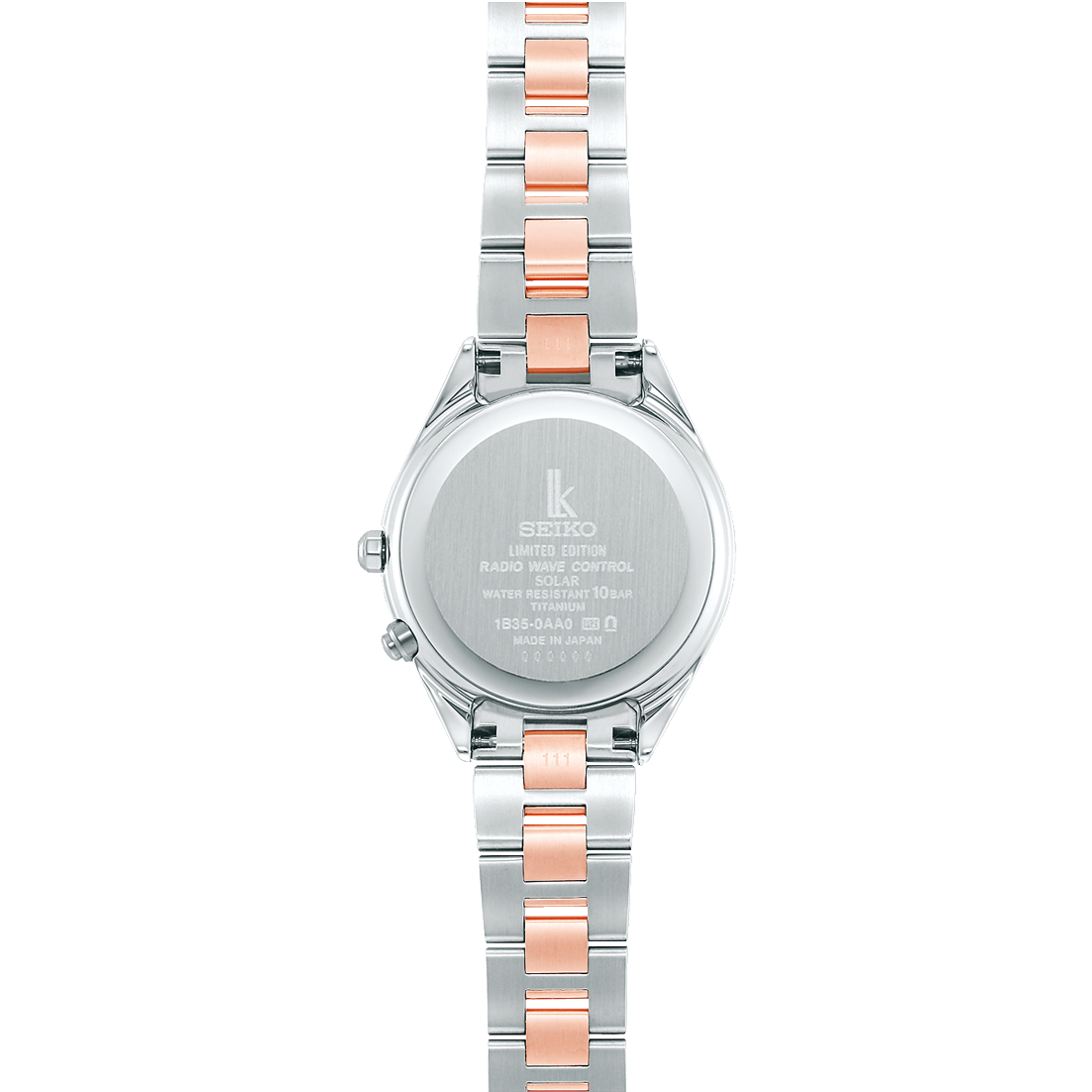 【アウトレット】SSQV072