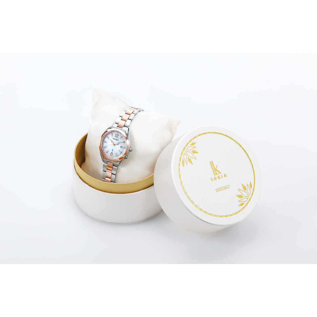 【アウトレット】SSQV072