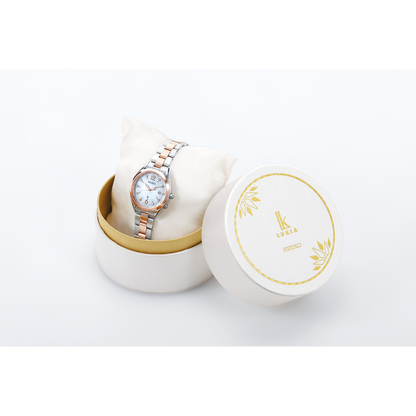 【アウトレット】SSQV072