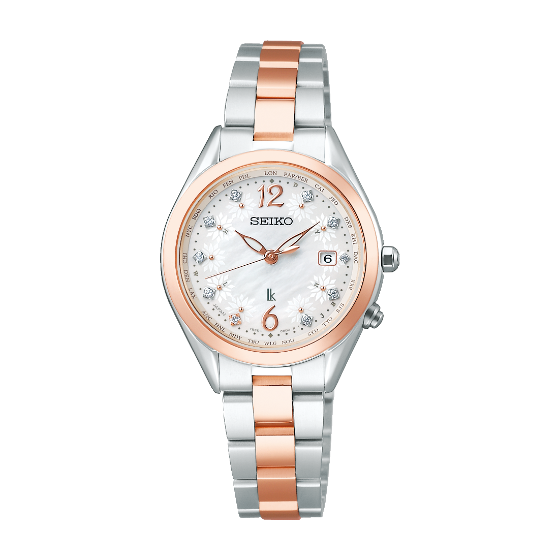 【アウトレット】SSQV072