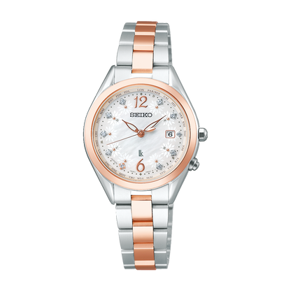 【アウトレット】SSQV072