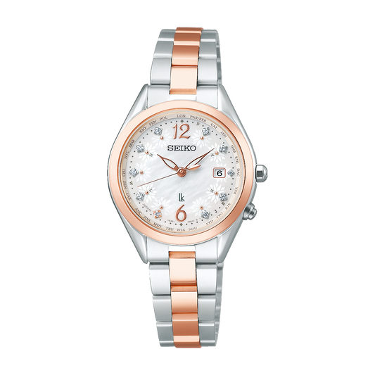 【アウトレット】SSQV072